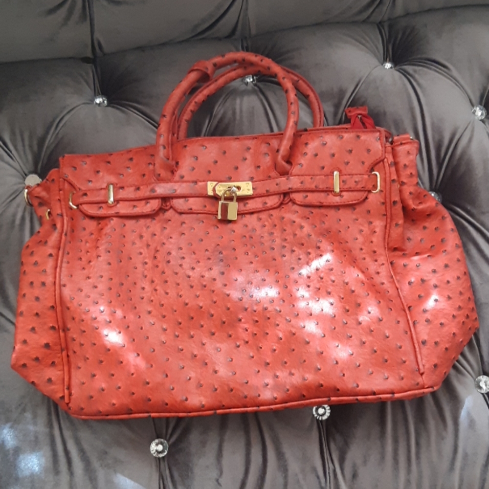 Bag